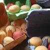 See behind the scene photos of The Thoughtful Bread Company on TV