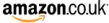 Amazon logo