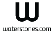 Waterstones logo