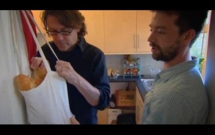Nigel_Slater