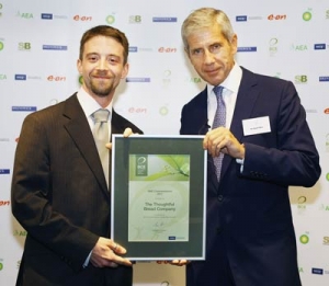 1d20636d1fcdb33a03f75f1fa3ea9ff3