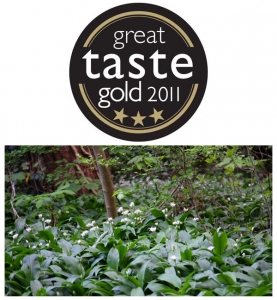 3100e08ba44d748834b3dcc198fce2bf