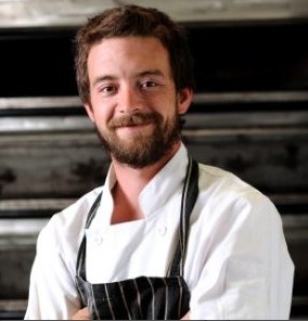 Screen Shot 2013-11-17 at 14.25.01 (Duplicate) (Duplicate) (Duplicate)