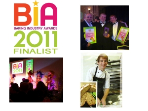 ce8b22ba196850f7e4d37d017a3786a4